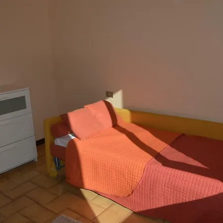 Ferienhaus Vista Bella Venere