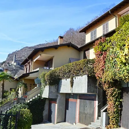 Vista Bella Venere