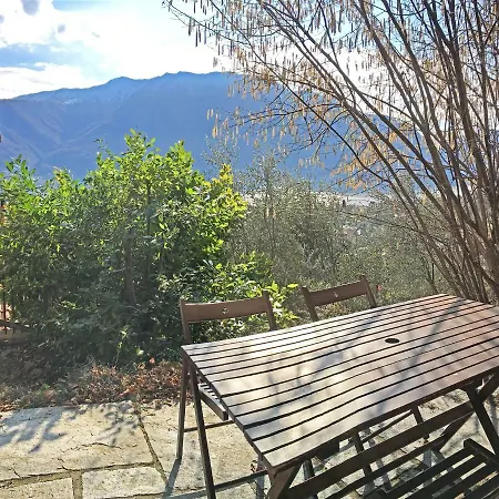 Vista Bella Venere