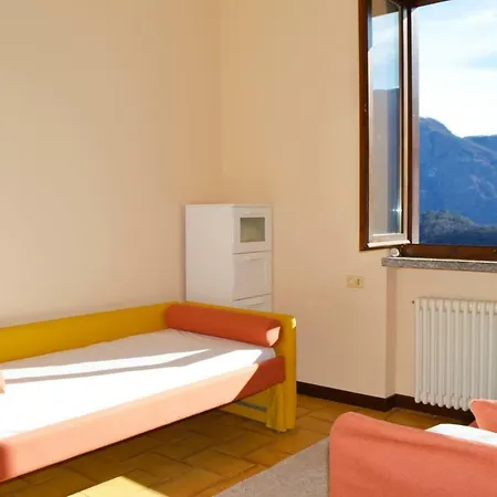 Vista Bella Venere *