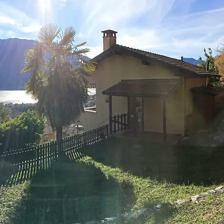 Vista Bella Venere *